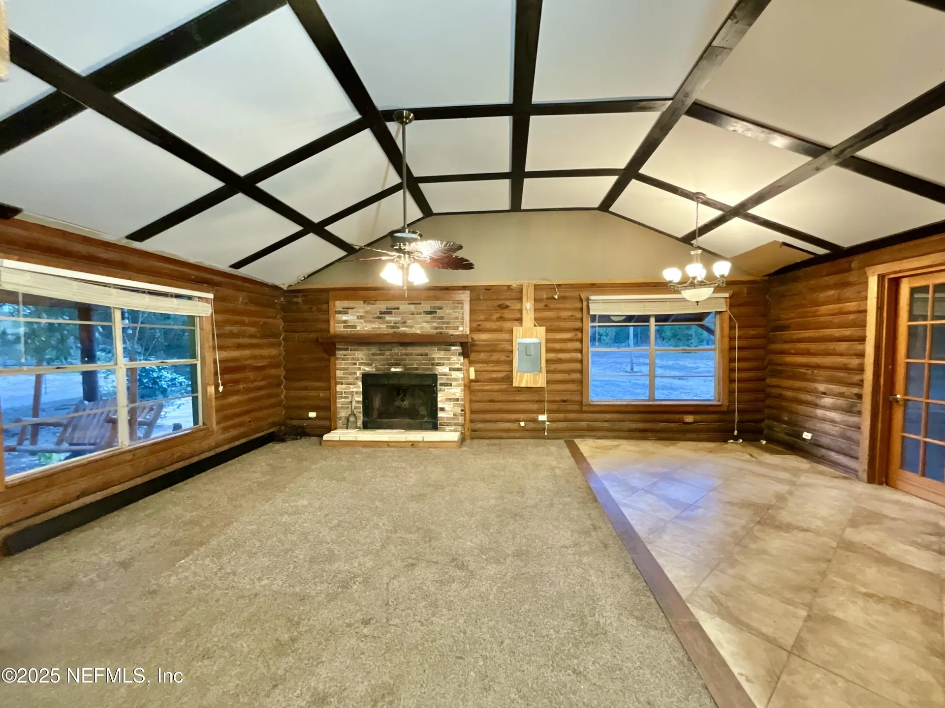276 Melrose Landing Boulevard Hawthorne FL 32640