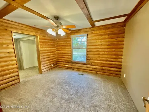 276 Melrose Landing Boulevard Hawthorne FL 32640