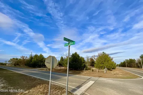 276 Melrose Landing Boulevard Hawthorne FL 32640
