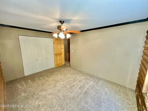 276 Melrose Landing Boulevard Hawthorne FL 32640