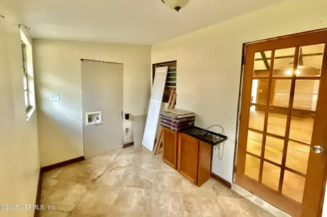 276 Melrose Landing Boulevard Hawthorne FL 32640