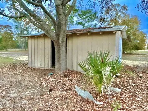 276 Melrose Landing Boulevard Hawthorne FL 32640