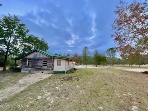 276 Melrose Landing Boulevard Hawthorne FL 32640