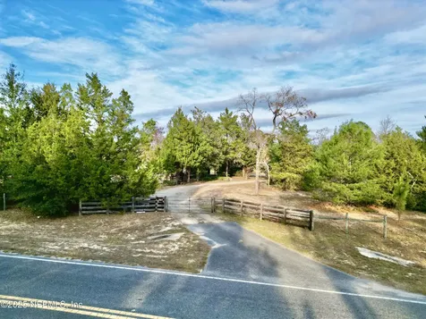 276 Melrose Landing Boulevard Hawthorne FL 32640
