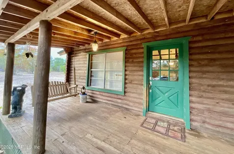 276 Melrose Landing Boulevard Hawthorne FL 32640