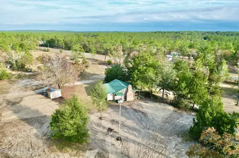 276 Melrose Landing Boulevard Hawthorne FL 32640