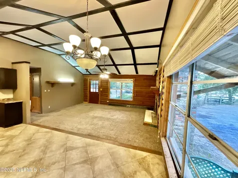 276 Melrose Landing Boulevard Hawthorne FL 32640