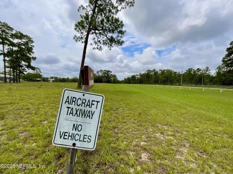 276 Melrose Landing Boulevard Hawthorne FL 32640