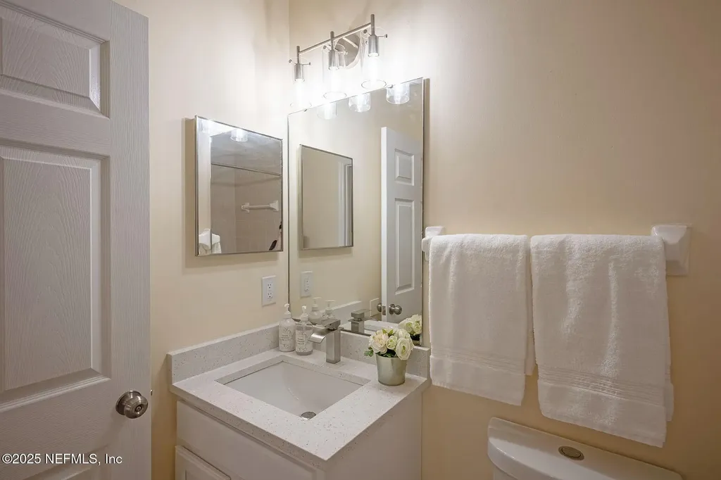 512 Hopewell Drive Orange Park FL 32073
