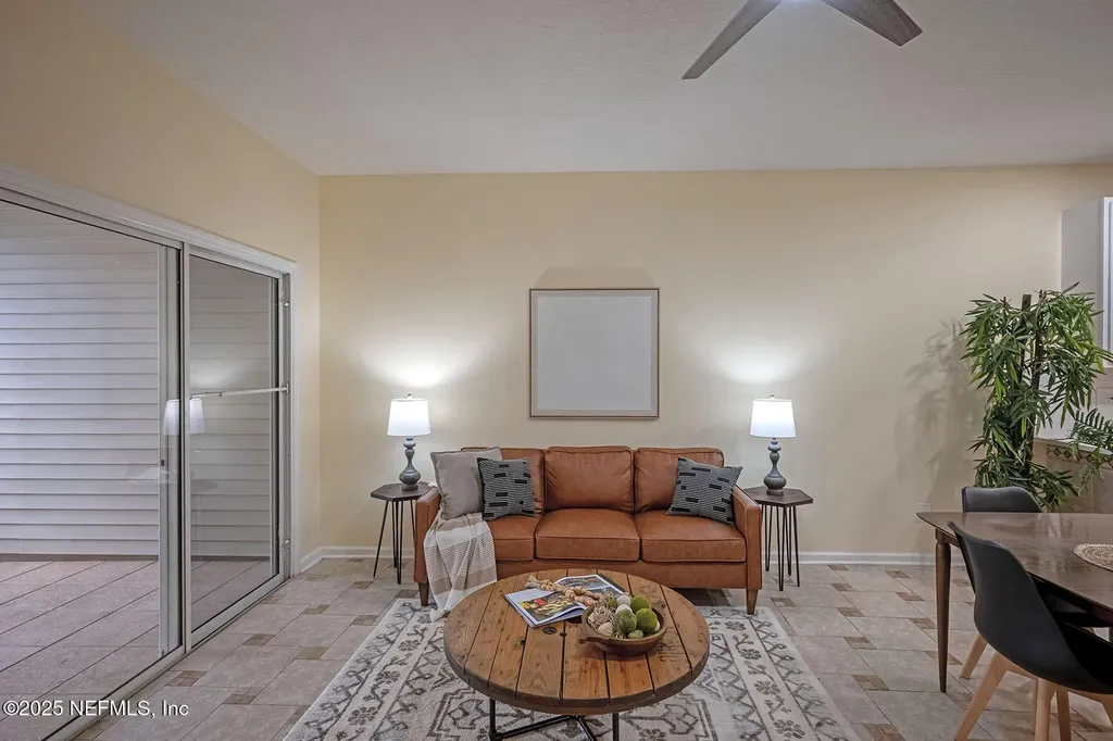 512 Hopewell Drive Orange Park FL 32073
