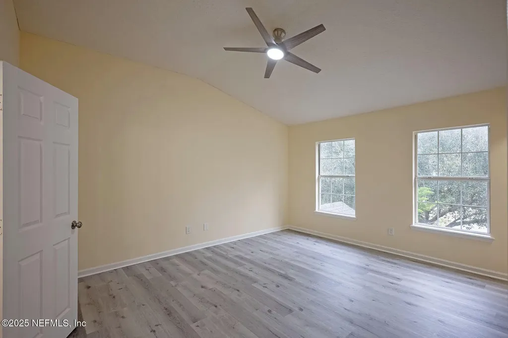 512 Hopewell Drive Orange Park FL 32073