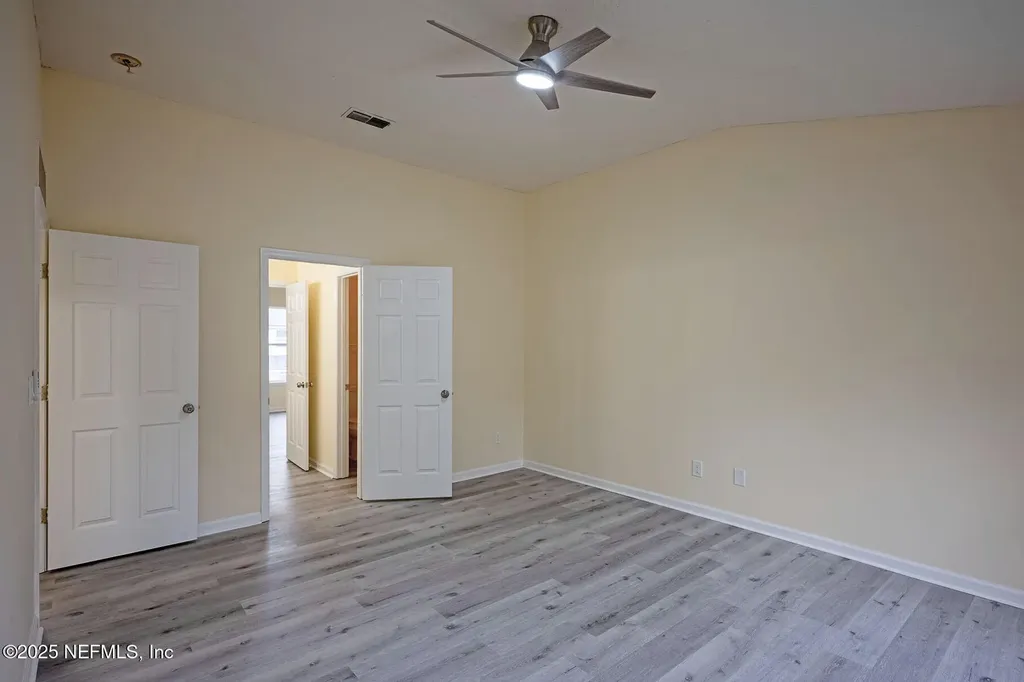 512 Hopewell Drive Orange Park FL 32073