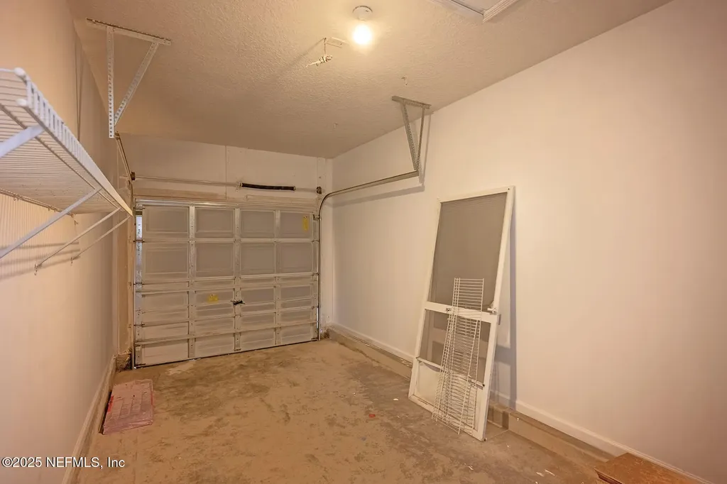 512 Hopewell Drive Orange Park FL 32073