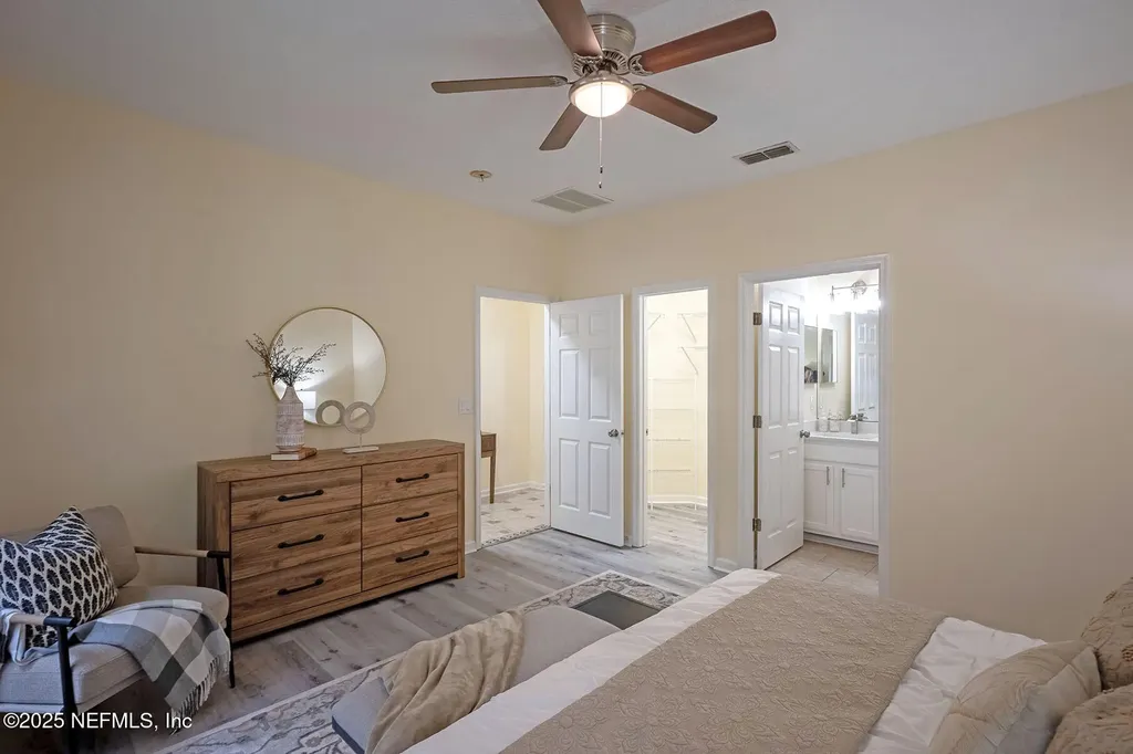 512 Hopewell Drive Orange Park FL 32073