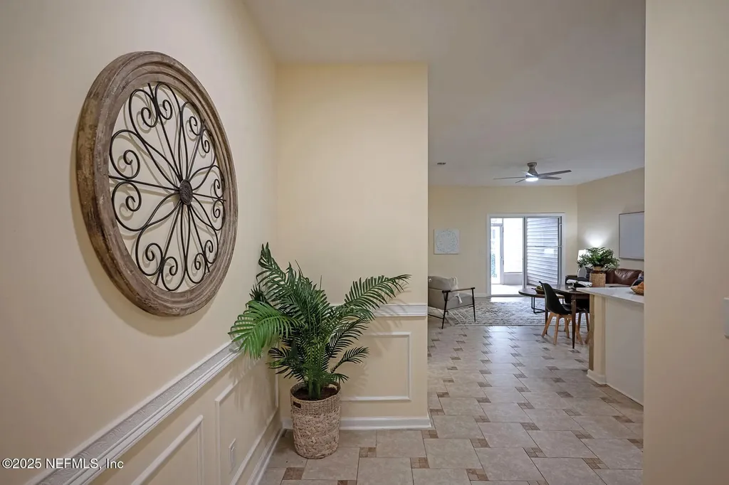512 Hopewell Drive Orange Park FL 32073