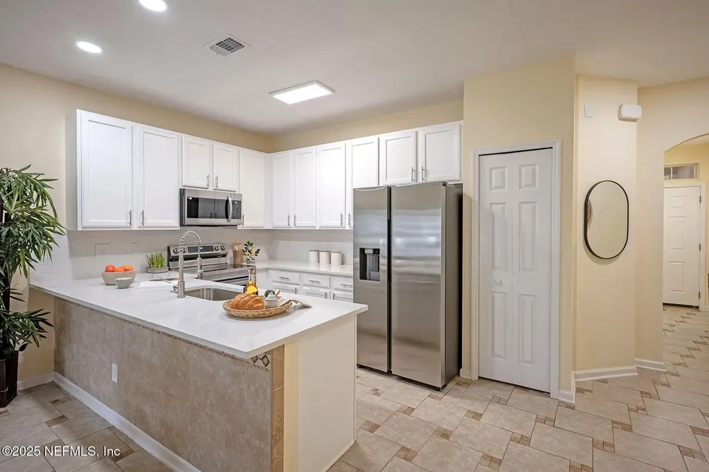 512 Hopewell Drive Orange Park FL 32073