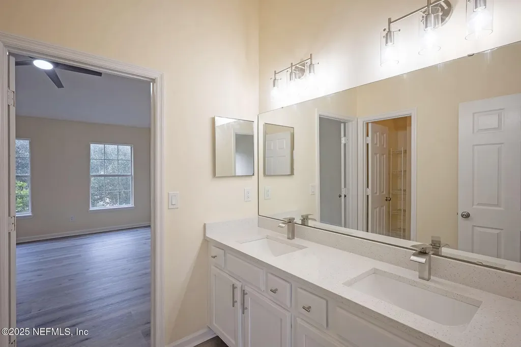 512 Hopewell Drive Orange Park FL 32073
