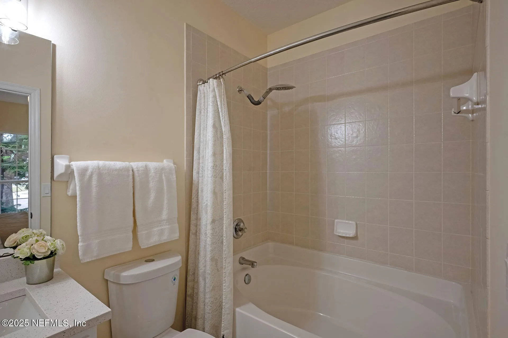 512 Hopewell Drive Orange Park FL 32073