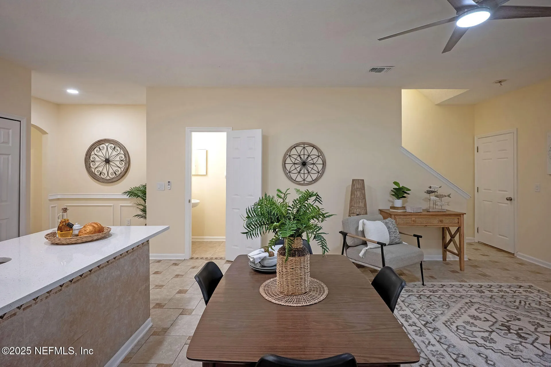 512 Hopewell Drive Orange Park FL 32073