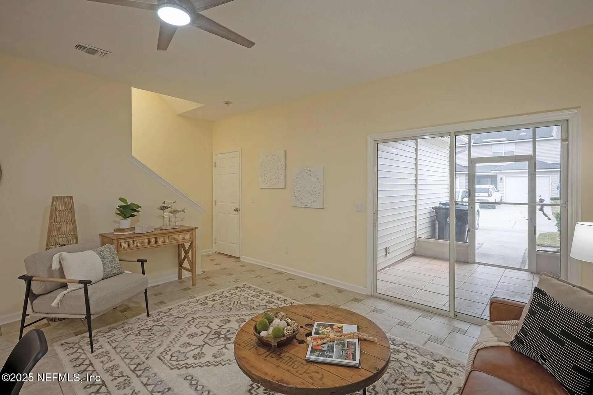 512 Hopewell Drive Orange Park FL 32073