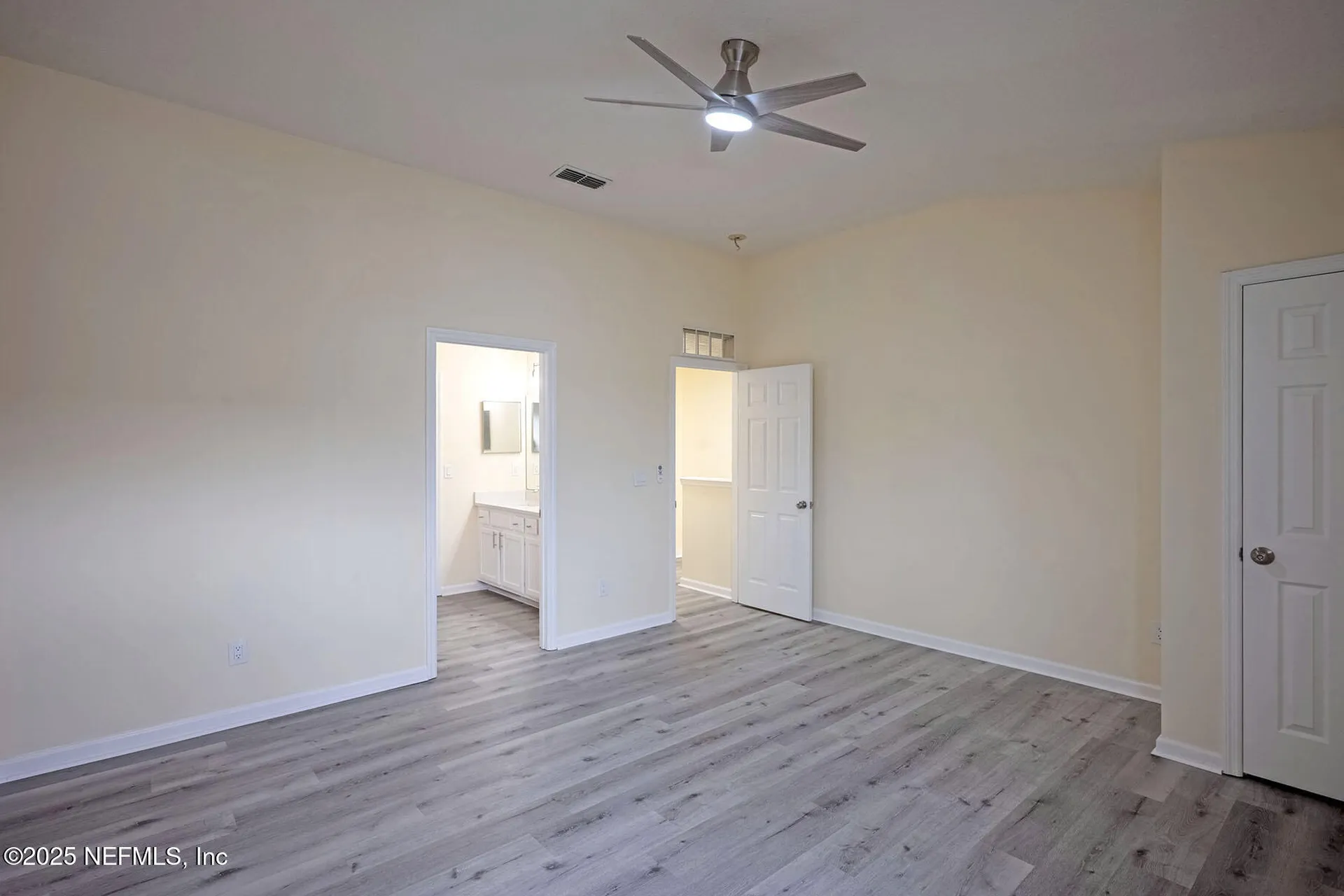 512 Hopewell Drive Orange Park FL 32073