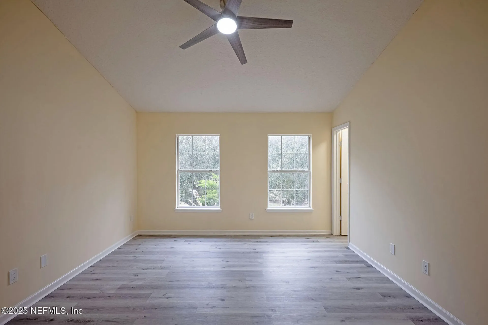 512 Hopewell Drive Orange Park FL 32073