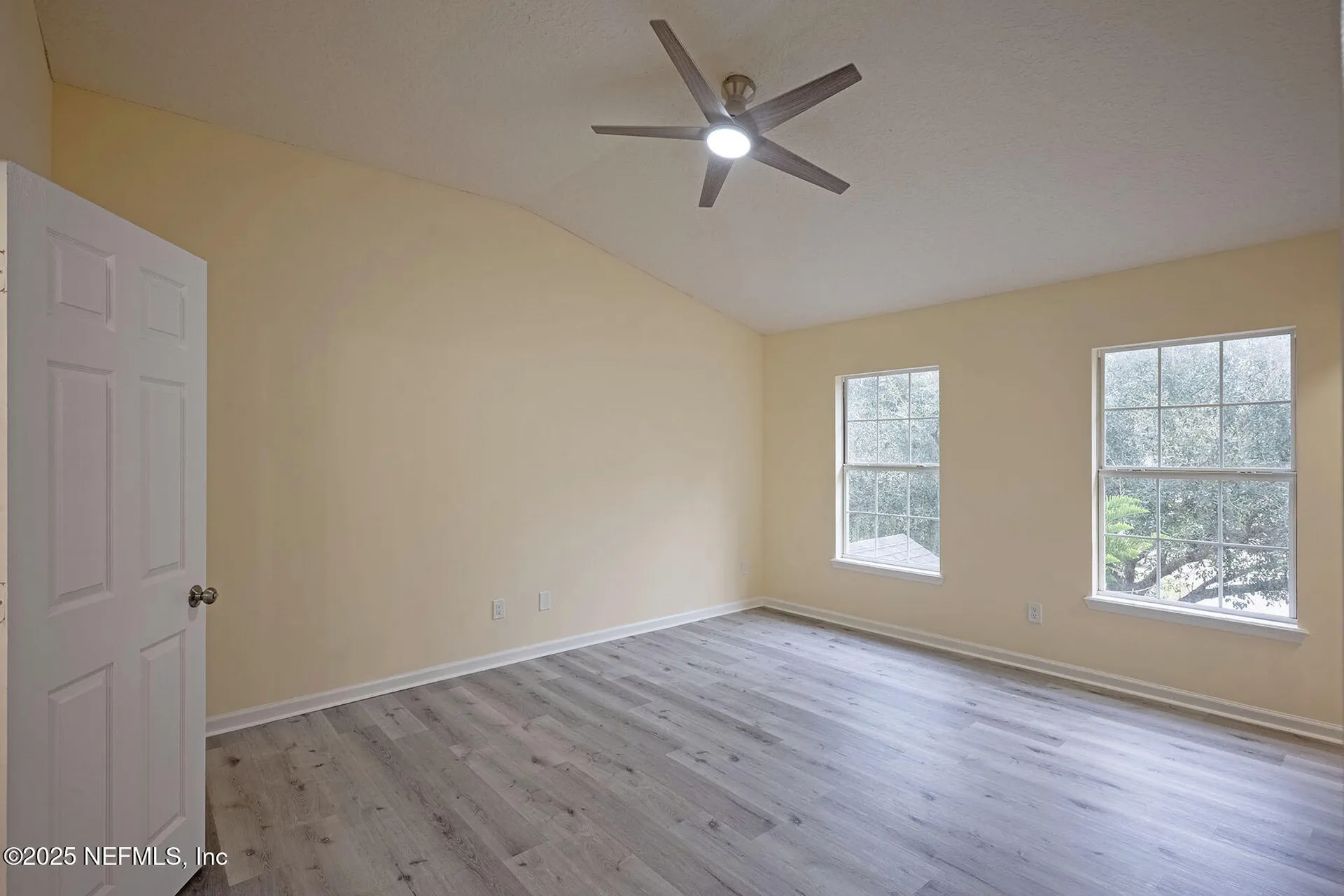 512 Hopewell Drive Orange Park FL 32073