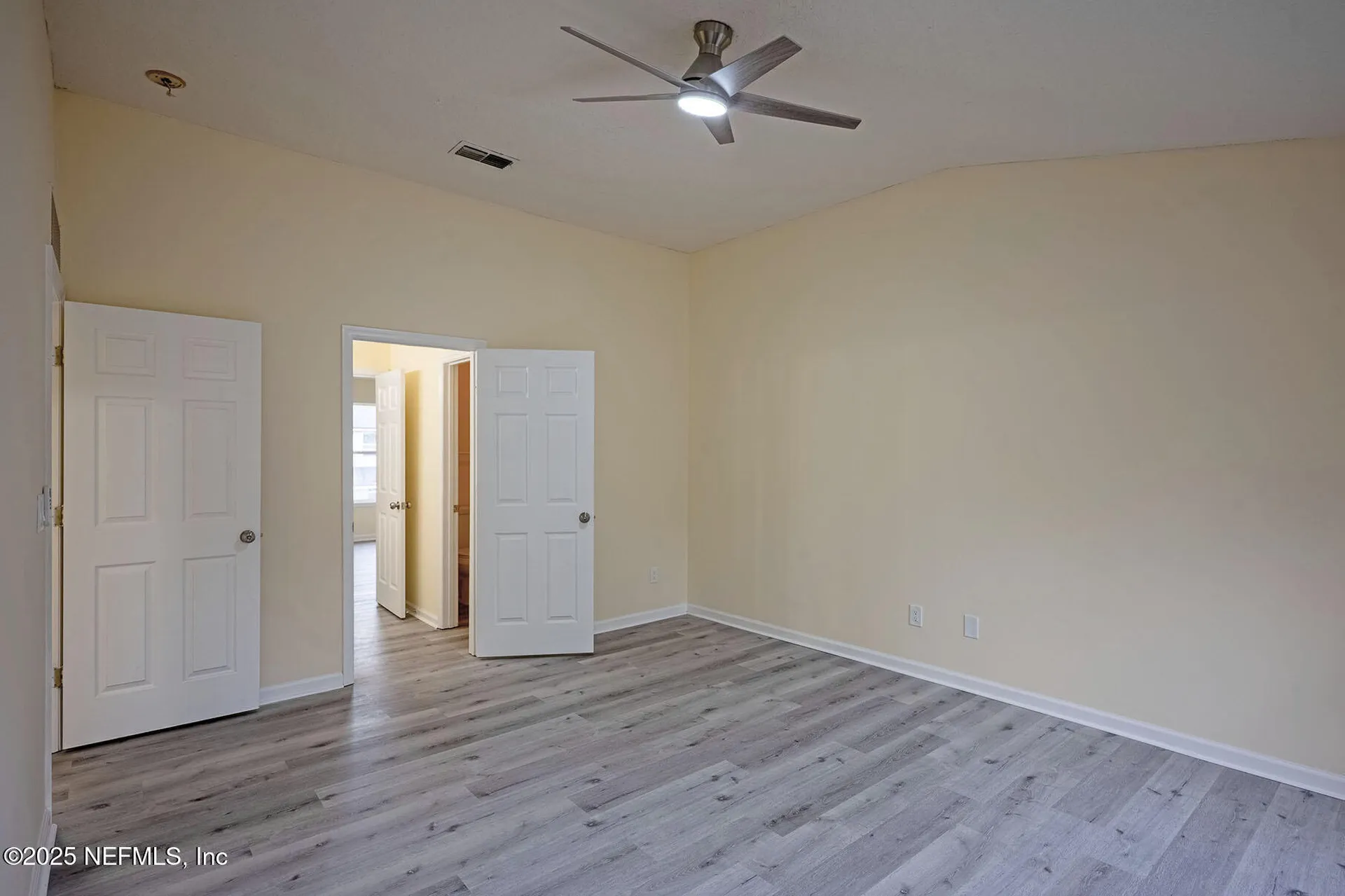 512 Hopewell Drive Orange Park FL 32073