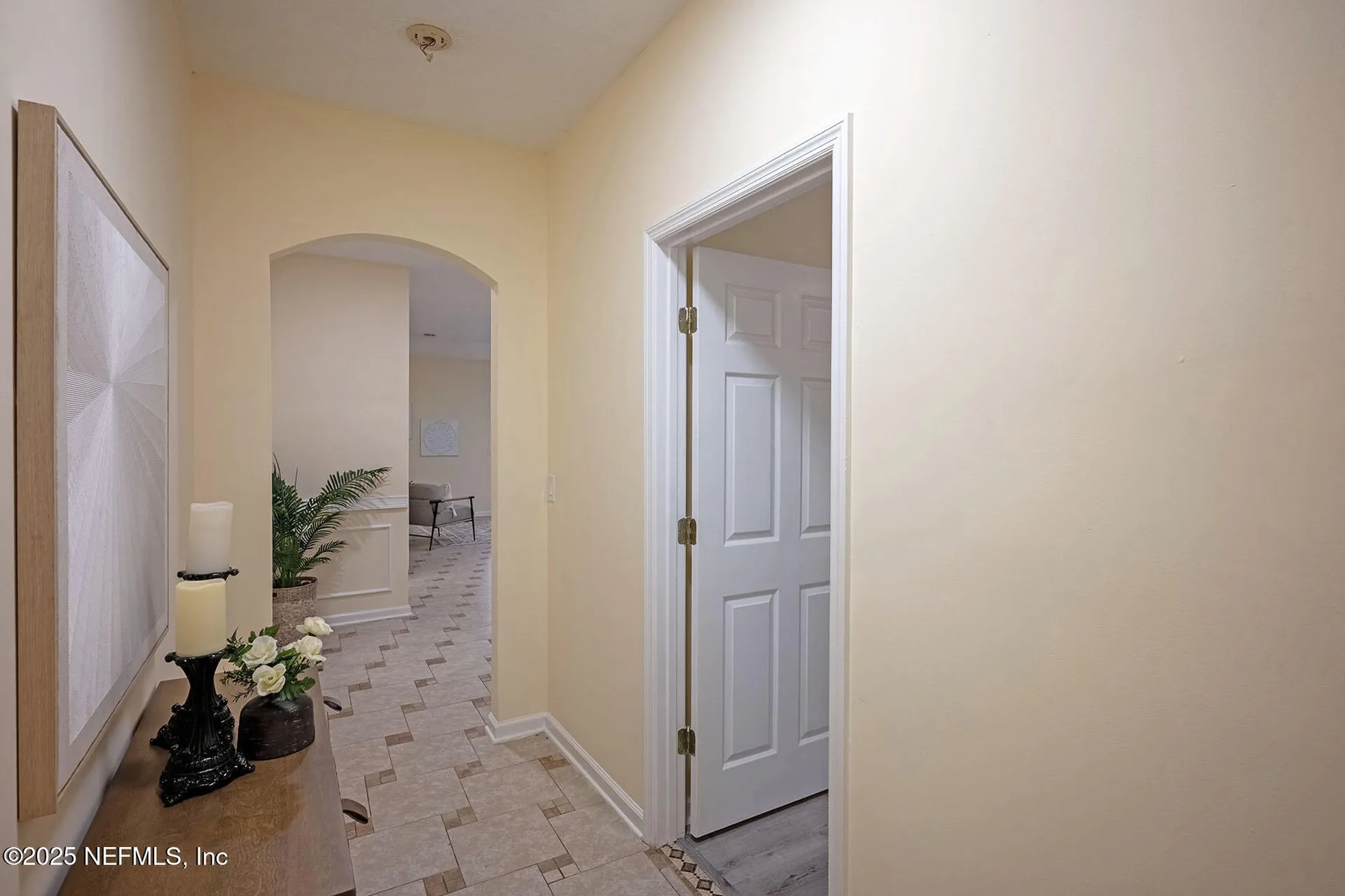 512 Hopewell Drive Orange Park FL 32073