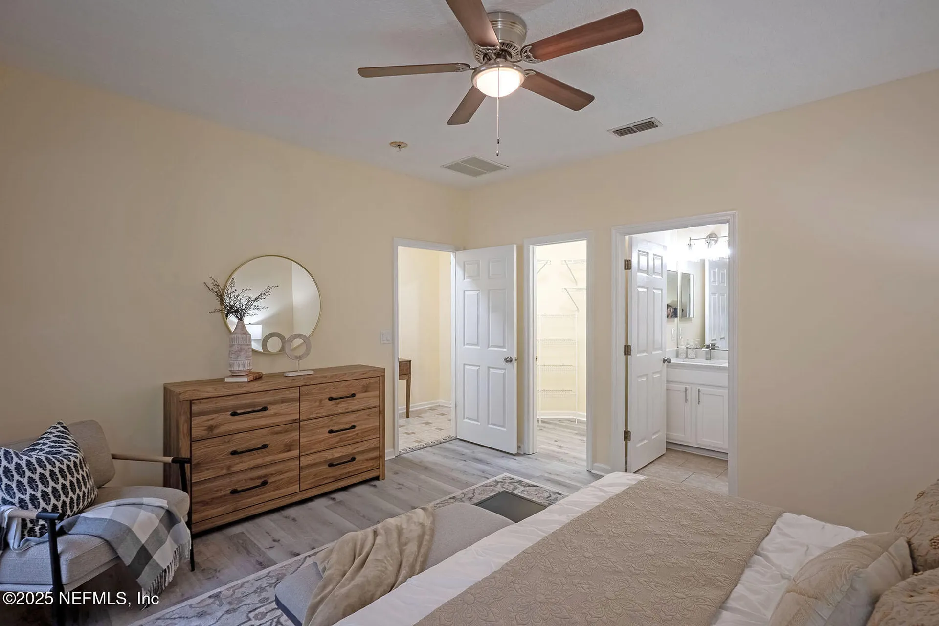 512 Hopewell Drive Orange Park FL 32073