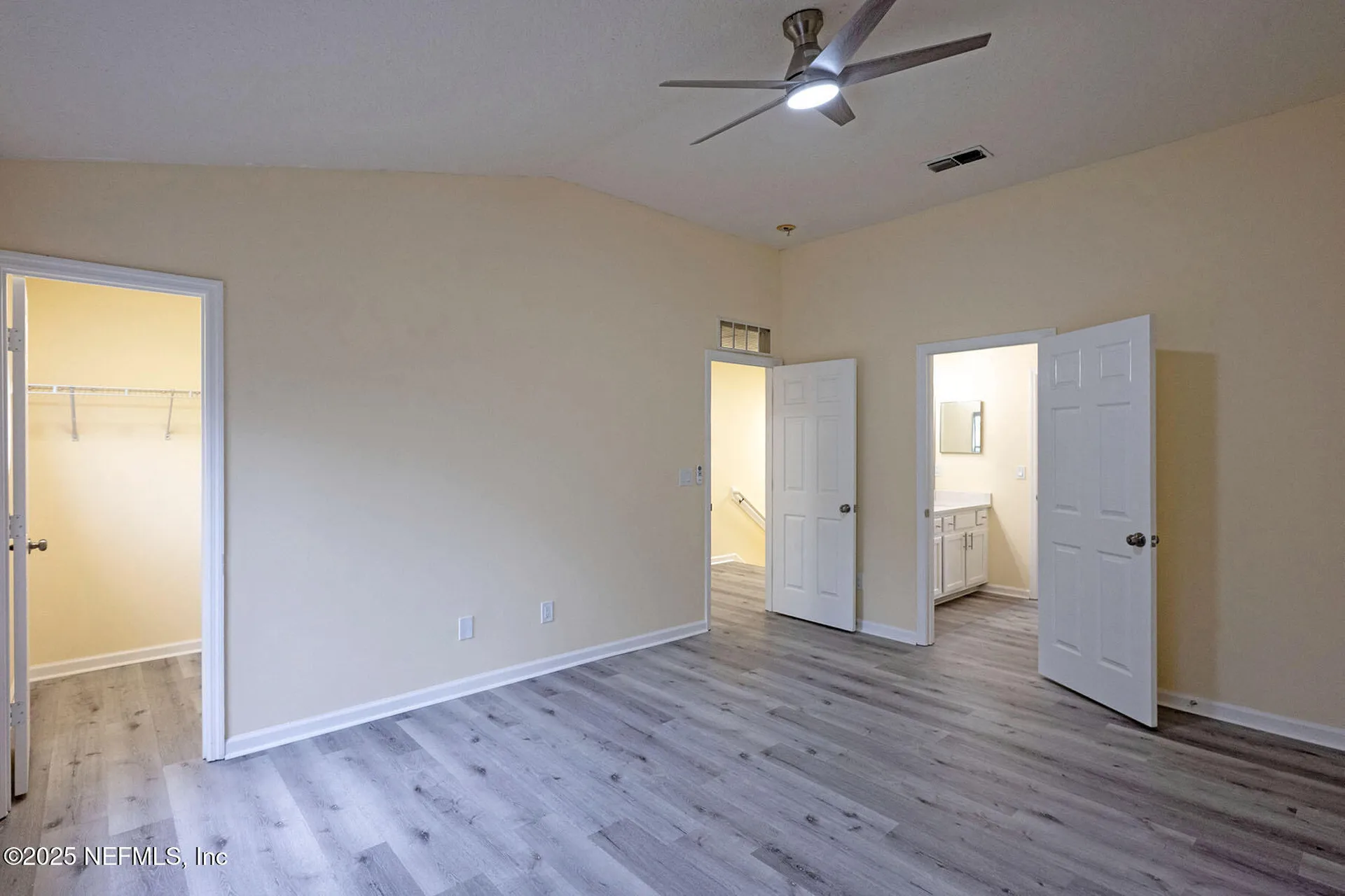 512 Hopewell Drive Orange Park FL 32073