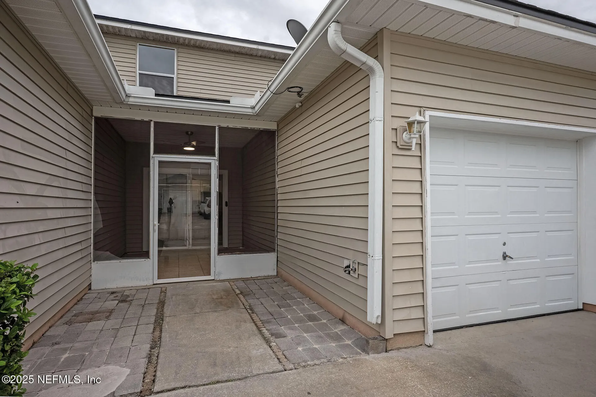 512 Hopewell Drive Orange Park FL 32073