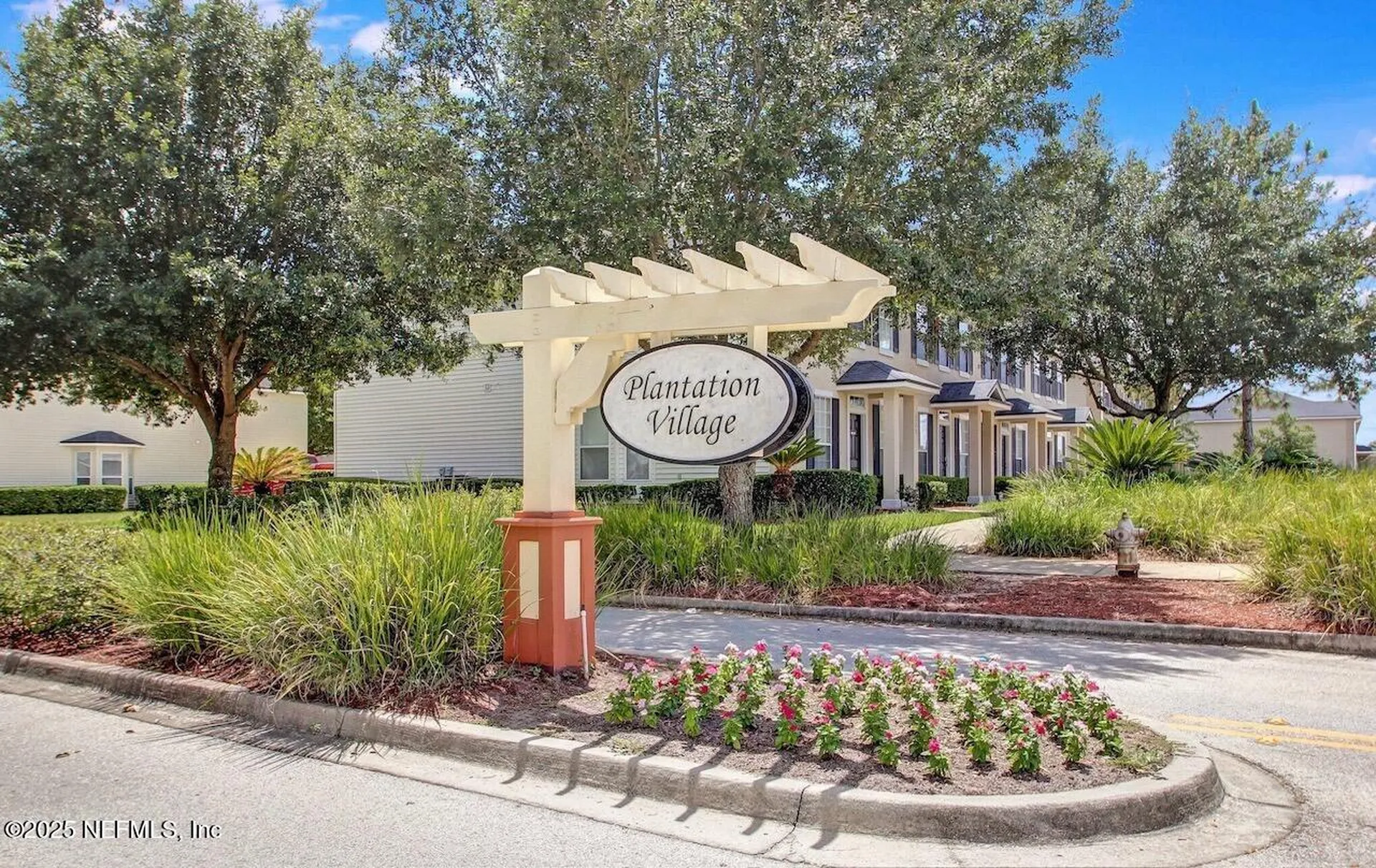 512 Hopewell Drive Orange Park FL 32073