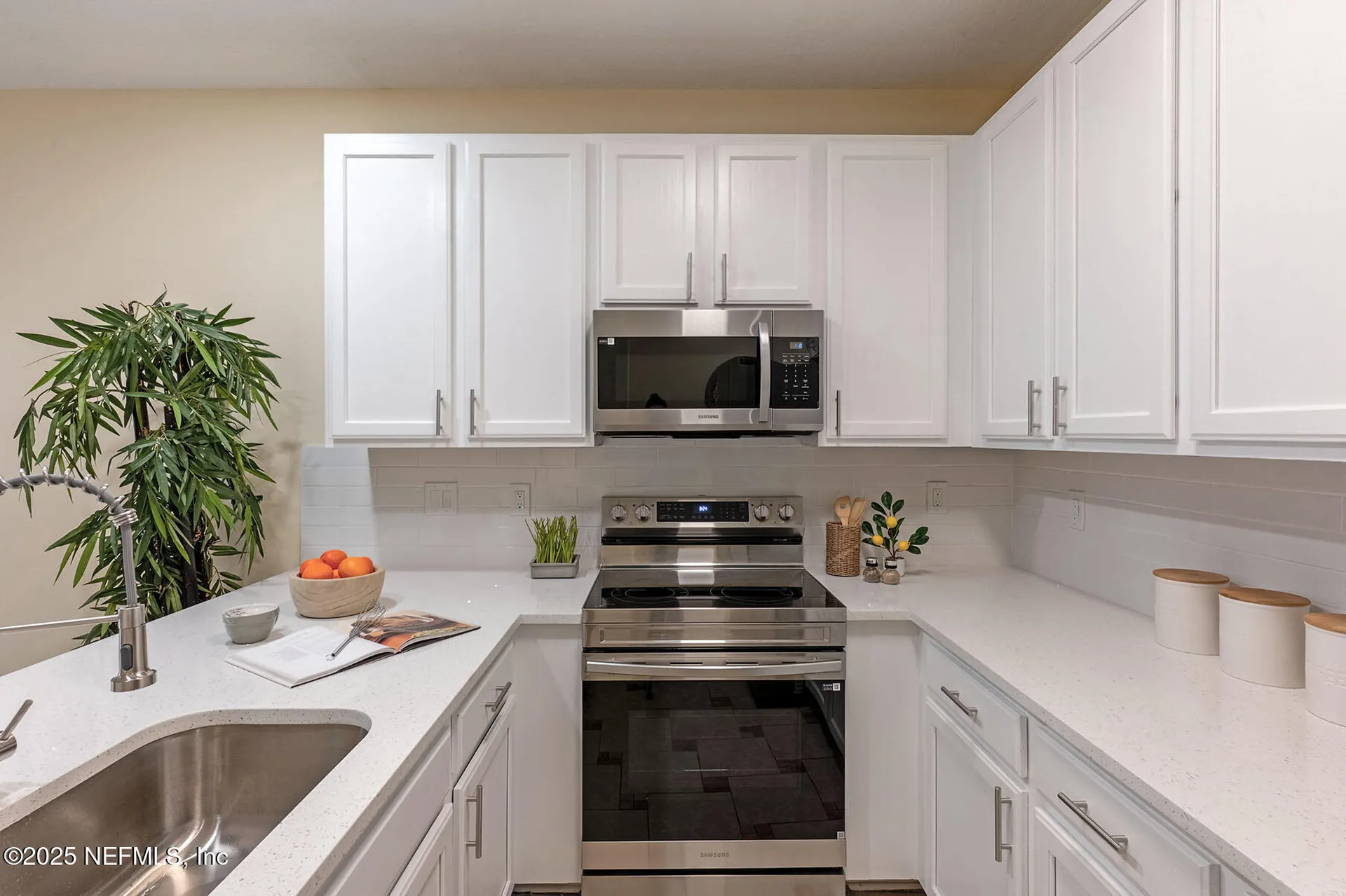 512 Hopewell Drive Orange Park FL 32073