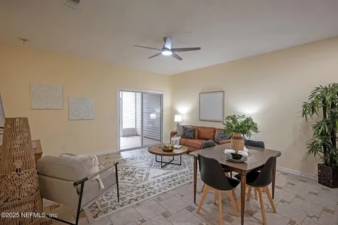 512 Hopewell Drive Orange Park FL 32073