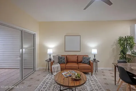 512 Hopewell Drive Orange Park FL 32073
