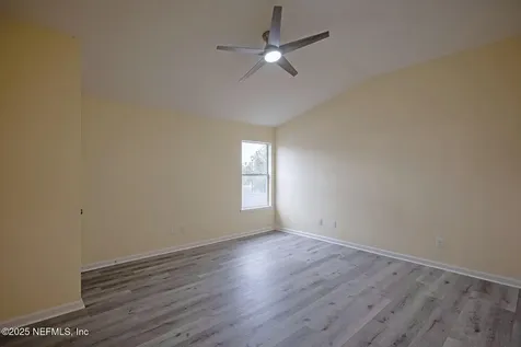 512 Hopewell Drive Orange Park FL 32073