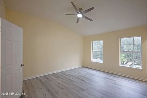 512 Hopewell Drive Orange Park FL 32073