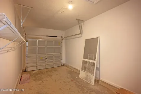 512 Hopewell Drive Orange Park FL 32073