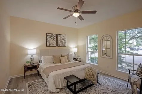 512 Hopewell Drive Orange Park FL 32073