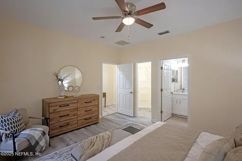 512 Hopewell Drive Orange Park FL 32073