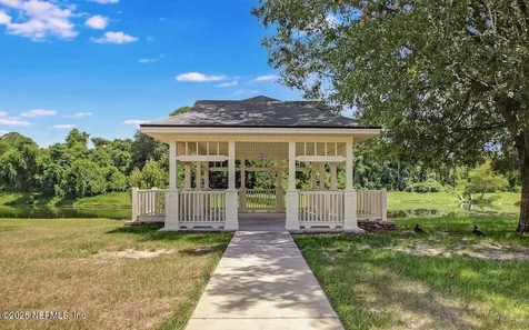512 Hopewell Drive Orange Park FL 32073