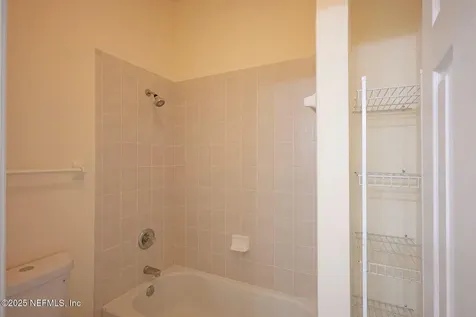 512 Hopewell Drive Orange Park FL 32073