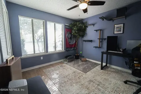 4123 Piney Branch Court Jacksonville FL 32257