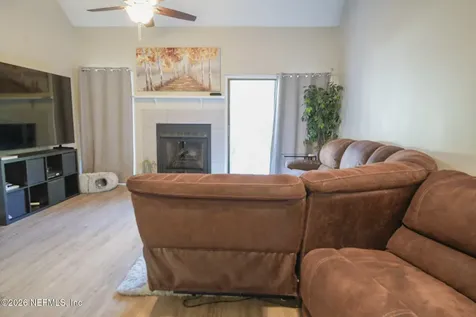 4123 Piney Branch Court Jacksonville FL 32257