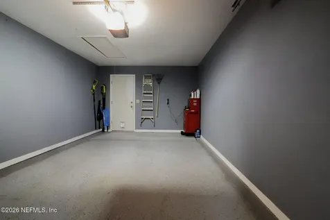 4123 Piney Branch Court Jacksonville FL 32257