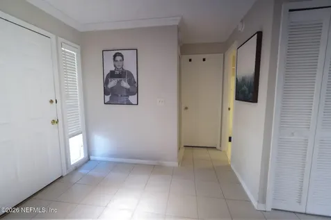 4123 Piney Branch Court Jacksonville FL 32257
