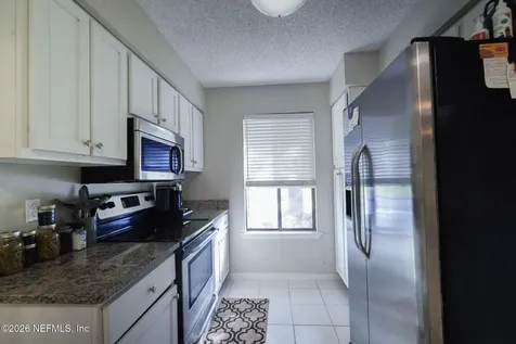 4123 Piney Branch Court Jacksonville FL 32257