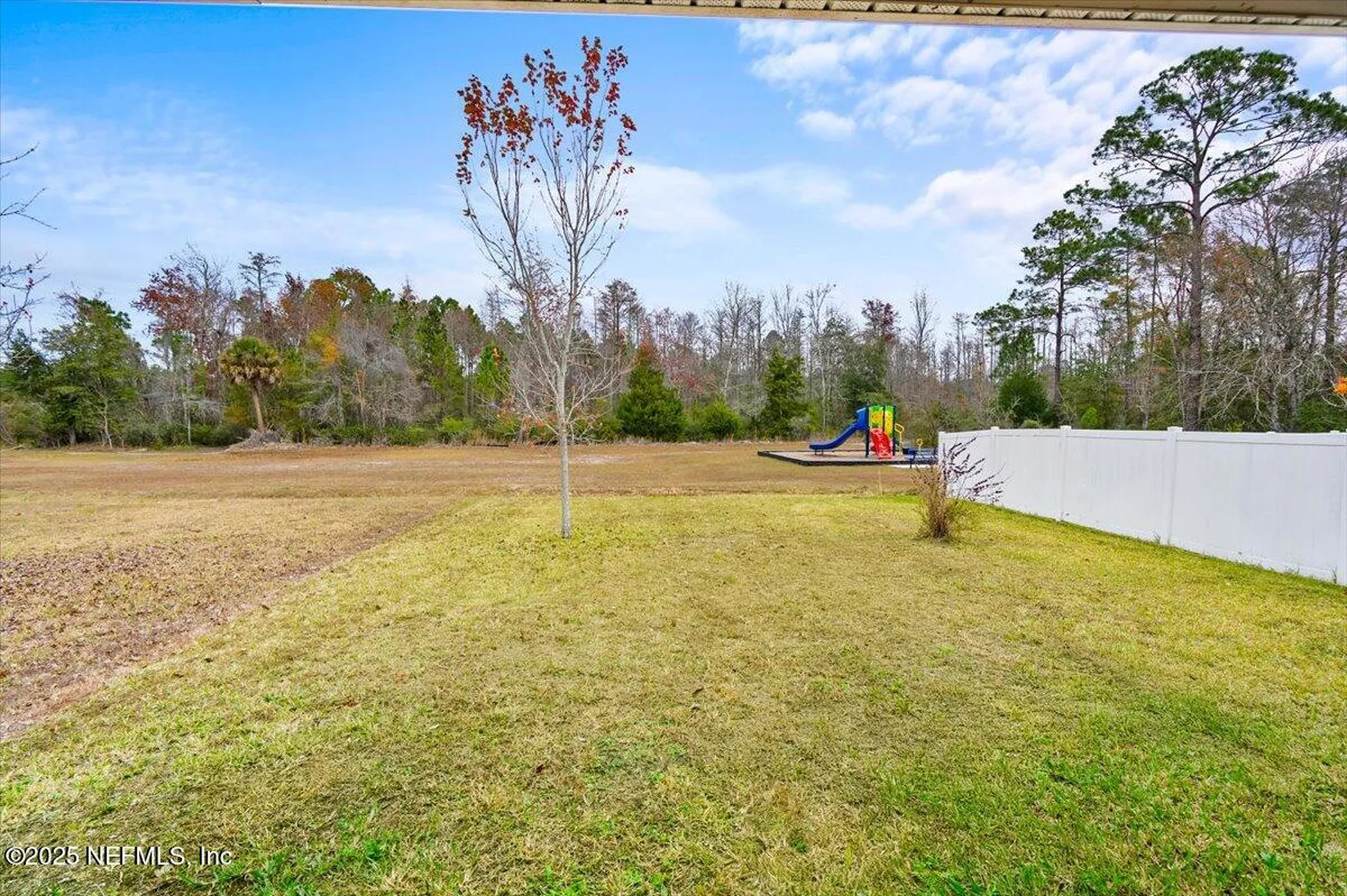 2071 James Wilson Way Jacksonville FL 32221