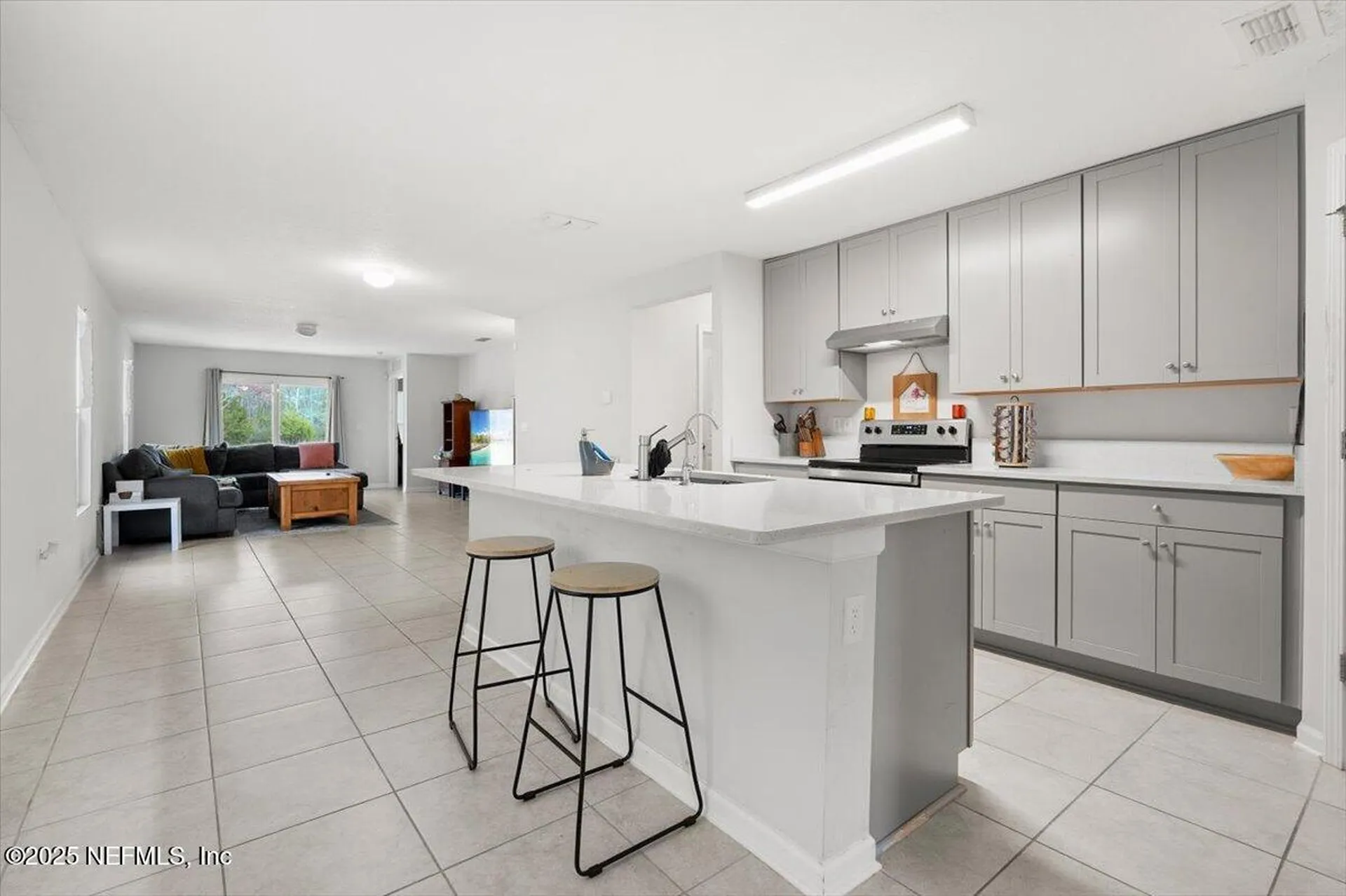 2071 James Wilson Way Jacksonville FL 32221